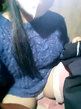 him220 online show from 02.04.26