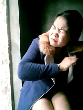 him220 online show from 03.08.26