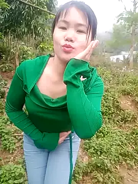 him220 online show from 03.16.26