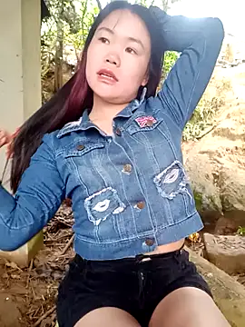 him220 online show from 03.18.26