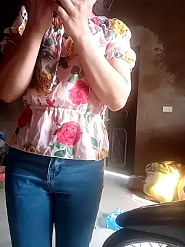 him220 online show from 04.09.26