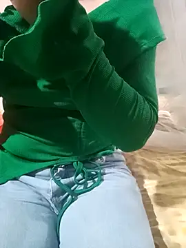 him220 online show from 04.09.26