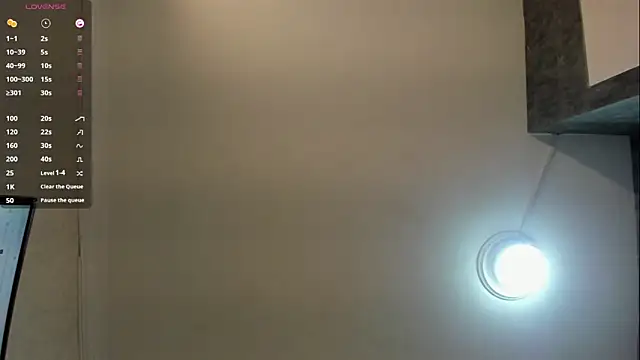  erick j online show from 01.31.26