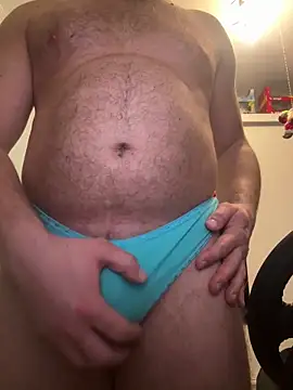 sex slave2026 online show from 01.08.26