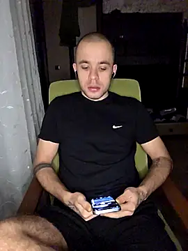 Snapshot of TvoY_bOy1 chatting on 01.19.26 TvoY bOy1 online show from 01.19.26