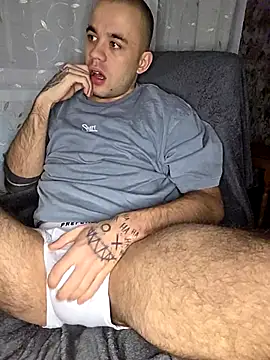 Snapshot of TvoY_bOy1 chatting on 02.17.26 TvoY bOy1 online show from 02.17.26