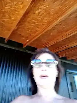 Danatetas online show from 02.07.26