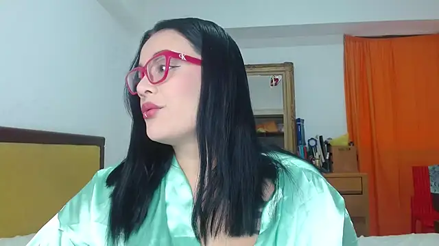 Nova-Satela online show from 02.24.26