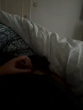 Deltaalex online show from 01.09.26