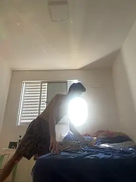 vinihfeh online show from 04.07.26