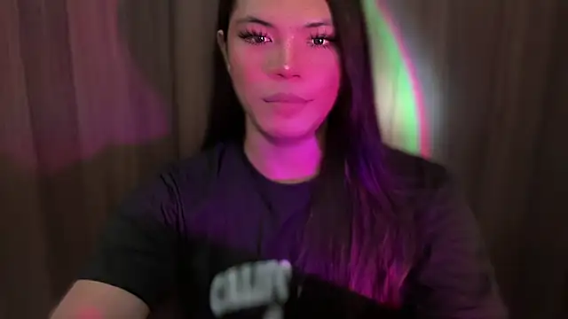 Snapshot of MrKottysplay chatting on 01.15.26 MrKottysplay online show from 01.15.26