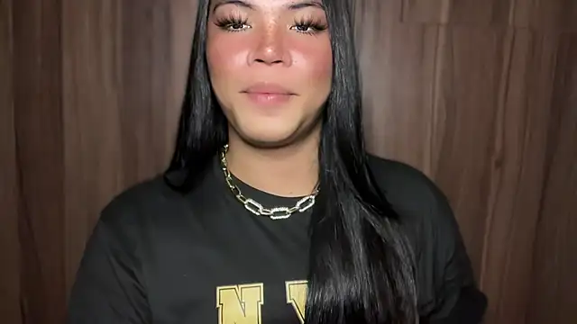 MrKottysplay online show from 02.19.26