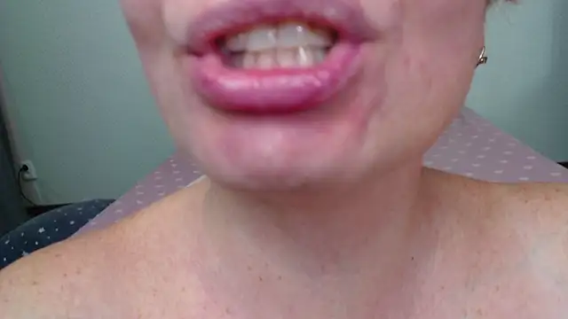  Sweet Dream  online show from 10.14.25