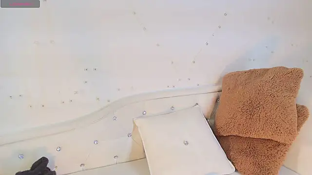 Jessica Beltrann online show from 03.06.26