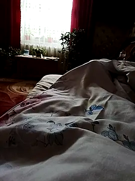 julianA1964 online show from 01.11.26