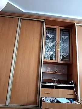 julianA1964 online show from 02.11.26