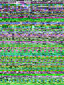 Ami-Amizz online show from 01.06.26