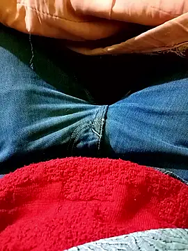 atakh online show from 01.09.26