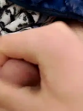 TrekkingFaithful online show from 01.07.26