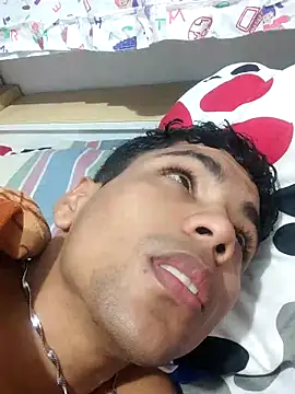 Wild and Sweets online show from 01.07.26