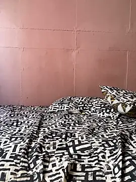 Sofibleaze online show from 01.18.26