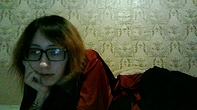 SmokySplit online show from 01.10.26