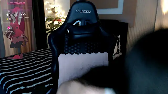 simplykhate online show from 01.07.26