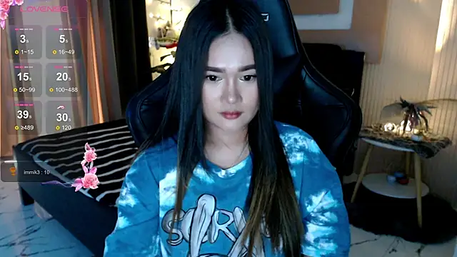 simplykhate online show from 02.05.26