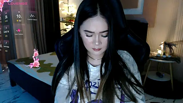 simplykhate online show from 02.24.26