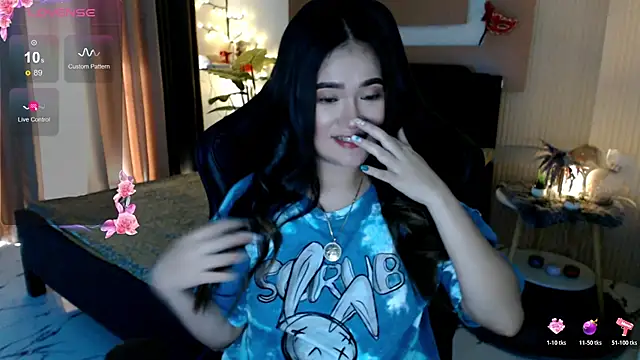 simplykhate online show from 03.25.26