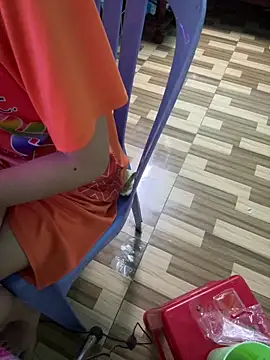 KemmDau online show from 02.03.26