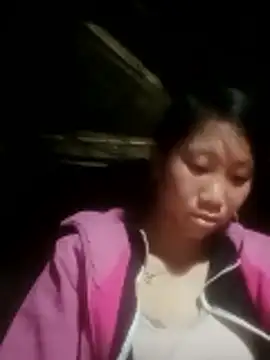 Ry-2k online show from 01.07.26