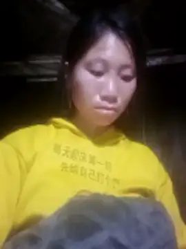 Ry-2k online show from 01.13.26