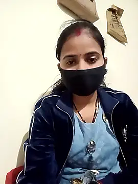 Rennu0082 online show from 01.13.26