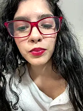 dani bela online show from 01.08.26