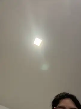 dani bela online show from 02.12.26