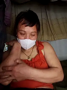 Piu 18 online show from 03.01.26