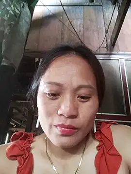 Piu 18 online show from 03.02.26