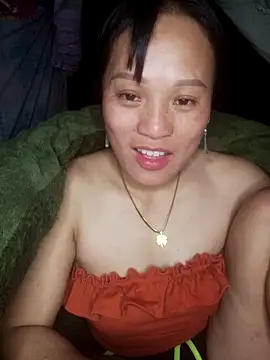 Piu 18 online show from 03.19.26