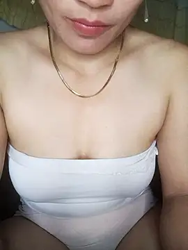 Piu 18 online show from 04.10.26