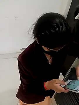 Sarita-school online show from 01.07.26