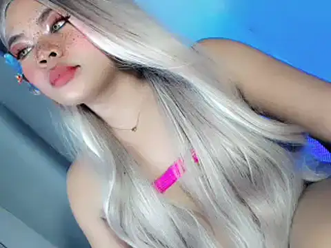 Ryzadream69 online show from 02.24.26