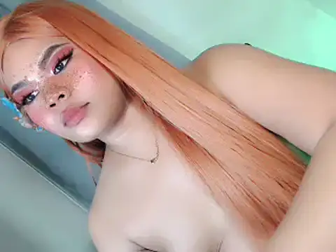 Ryzadream69 online show from 03.21.26