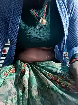 Queen chayna online show from 01.09.26