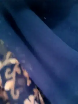 Queen chayna online show from 02.23.26