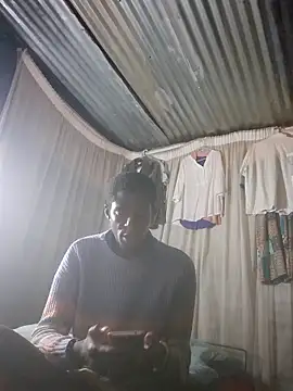 Snapshot of kimseyes@xh chatting on 03.20.26 kimseyesxh online show from 03.20.26