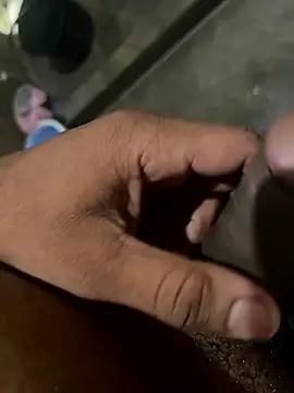 luisaikxbh online show from 01.07.26