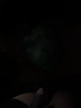 luisaikxbh online show from 02.22.26