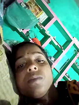 Alisha beby143 online show from 01.16.26