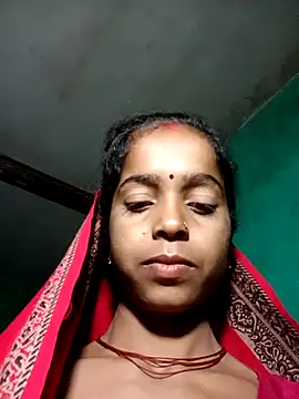 Alisha beby143 online show from 02.02.26